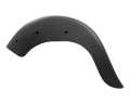 Klock Werks Benchmark Rear Fender smooth  - 14010711