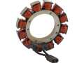 Accel Stator 32A unmolded  - 18-876