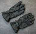 Thunderbike Gloves Midway black XL - 19-70-154