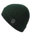 Thunderbike Knit Hat New Custom green  - 19-80-1014