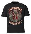 Thunderbike Clothing T-Shirt Jokerfest Kids 2022  - 19-99-200V