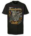 Thunderbike Jokerfest T-Shirt Kids 2024 140 - 19-99-201