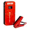 BS Battery Booster Power Box PB-02  - 21130913