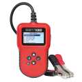 BS Battery BST 1000 Lead Acid & Lithium Battery Tester  - 21130914
