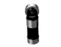 Jims Big Axle Solid Tappet  - 22-352