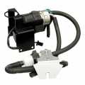Fuel Pump Relocation Kit  - 22-43-230
