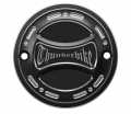 Timer Cover Torque with Thunderbike Logo  - 22-71-305
