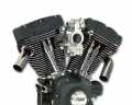 Mikuni HSR42 Easy carburetor kit  - 23-403