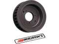 Andrews Beltdrive Transmission Pulley 29 Teeth  - 24-200