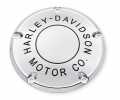 Derby Cover H-D Motor Co.  - 25338-99B