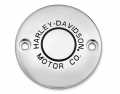 Timer Deckel H-D Motor Co.  - 25600068