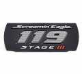 Screamin Eagle Timer Einsatz 119 Stage III  - 25600153