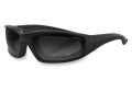 Bobster Sunglasses Foamerz 2 Smoke  - 26100351