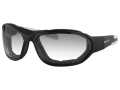 Bobster Sunglasses Force Convertible  - 26101267