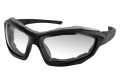 Bobster Sunglasses Dusk matt black  - 26101383
