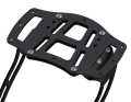 Luggage Rack Extension plate  - 27-99-020