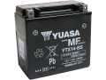 Yuasa AGM Battery YTX14H 13Ah 240 CCA  - 28-31684