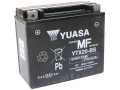 Yuasa AGM Battery YTX20L-BS 19Ah 270CCA  - 28-31686