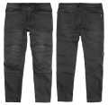 Icon Slabtown Jeans schwarz  - 28211445V