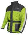 Nelson-Rigg Solo Storm Waterproof Jacket yellow/black  - 28540306V