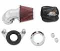 Screamin Eagle Heavy Breather Performance Air Cleaner Kit  - 28716-10A