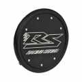Thunderbike Toppers Base RS - 31-99-120