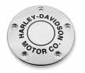 Harley-Davidson Timer Cover H-D Motor Co.  - 32047-99A
