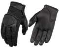 Icon Punchup CE Gloves black XL - 33014591