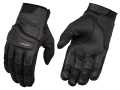 Icon Superduty3 CE Gloves black  - 33014594V