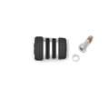 Shifter Peg 66 Collection black  - 33600357