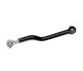 Shift Linkage for Black Mid Controls  - 33600403