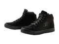 Icon Carga CE Sneaker Boots black  - 34011006V