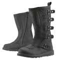 Icon Elsinore 2 Boots black 46 - 34031217