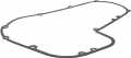Gasket Primary Cover  - 34901-85A
