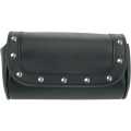Saddlemen Tool Pouch Highwayman with rivets  - 35010101