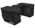 Thrashin Supply Essential Saddlebags V3  - 35011960