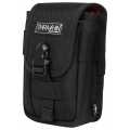 Thrashin Supply Multi-Use Pouch Tasche schwarz  - 35011976