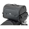 Saddlemen Cruis'n Express Tail Bag  - 35030056