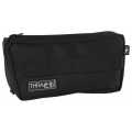 Thrashin Supply TSC Utility Tasche schwarz  - 35100101