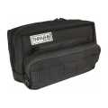 Thrashin Supply Lenkertasche Plus schwarz  - 35100102