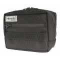 Thrashin Supply Handlebar Bag  - 35100103