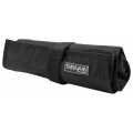 Thrashin Supply Tool Roll V2 black  - 35100177