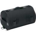 Saddlemen R850 Roll Bag  - 35150074