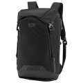 Icon Squad4 Backpack black  - 35170457