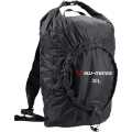 SW-Motech Backpack Flexpack  - 35170487