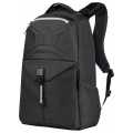 Icon Backpack Airflite black  - 35170529