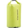 SW-Motech Drypack Storage Bag  - 35300017