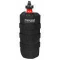 Thrashin Supply Bottle Holster TSB-00-13  - 35500415