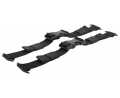 Thrashin Supply Bag/Luggage Strap Kit  - 35500416