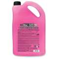 Muc-Off  Nano Gel Cleaner Concentrate 5 Liter  - 37040187
